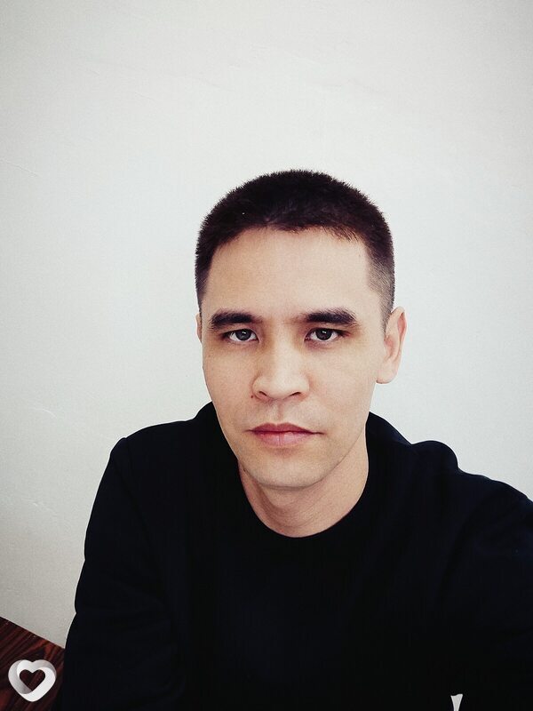 Вадим