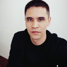 Лаврик