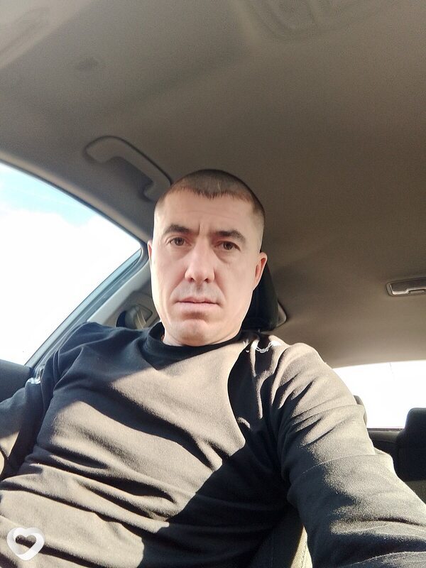 Никон