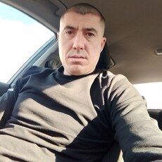 Никон