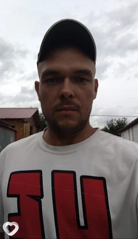 Валя