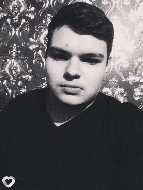 Артёмий