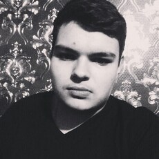 Артёмий