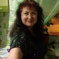 Жанна