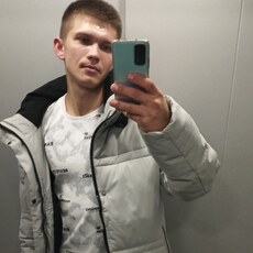 Юлиан