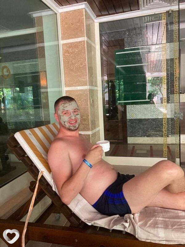 Егор