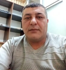 Аркаша