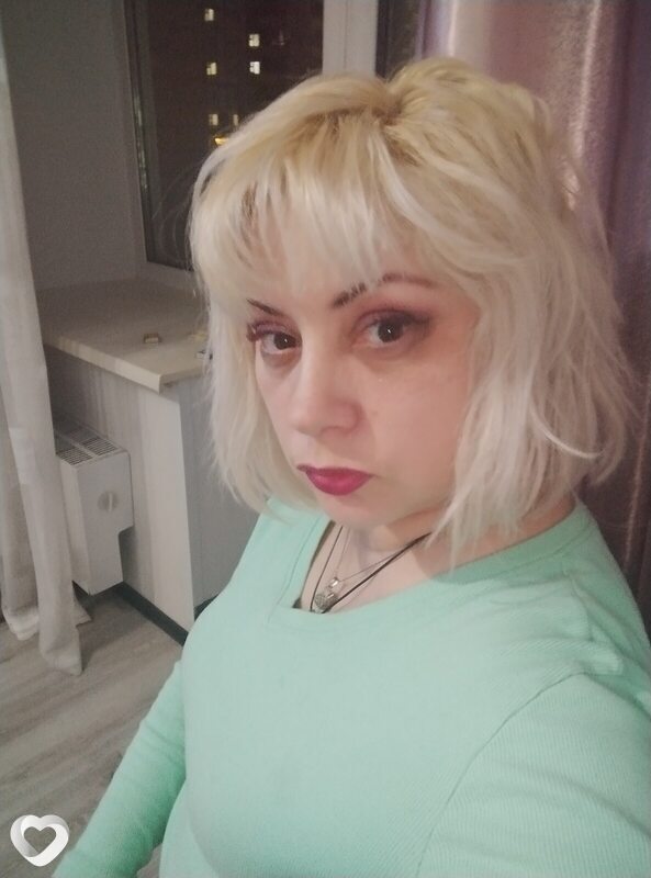 Лиза
