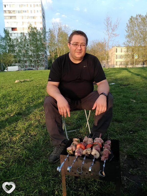 Афанасий