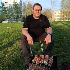 Платон
