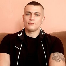Аркадий