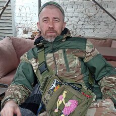 Максим