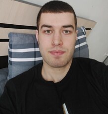 Дмитрий