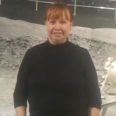 Варвара