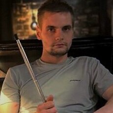 Аркадий