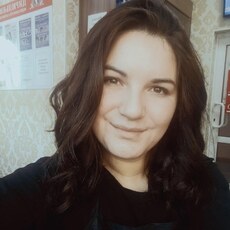 Валерия