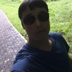 Ярослав