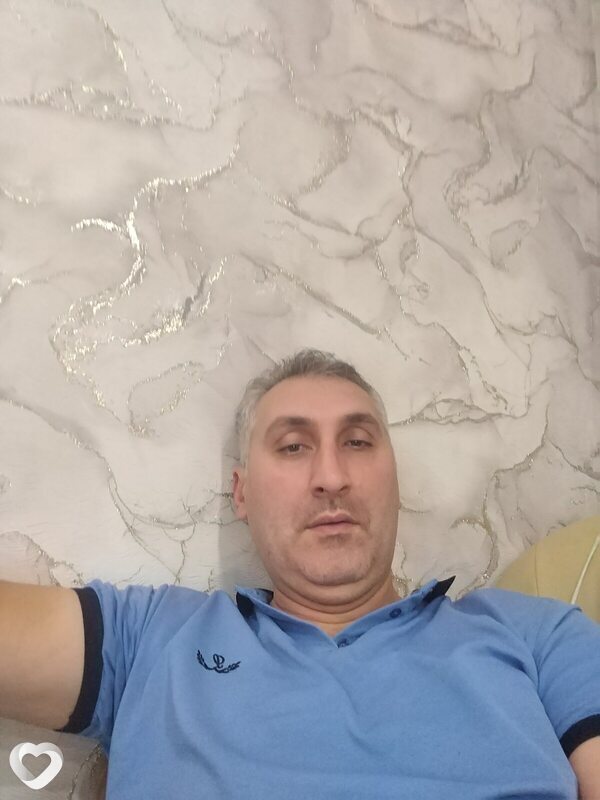 Рома