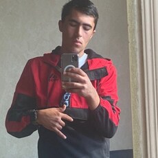 Оскар