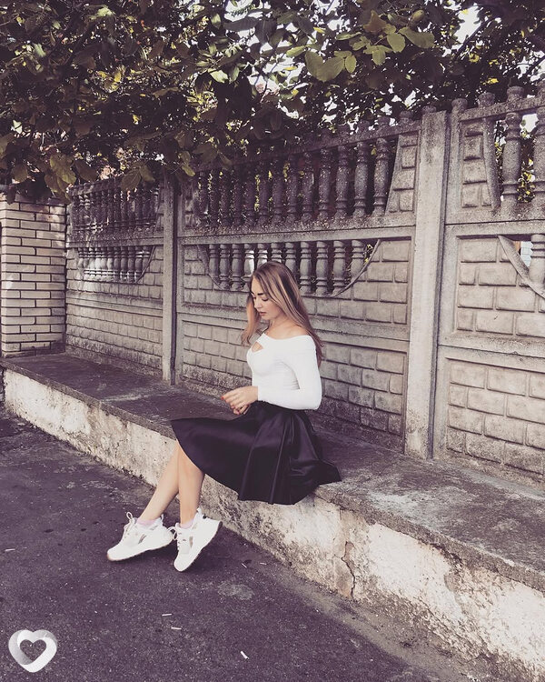Ангелина