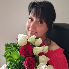 Уля