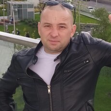 Витя