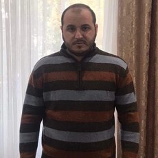 Артёмий