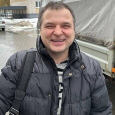 Платон