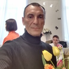 Валентин