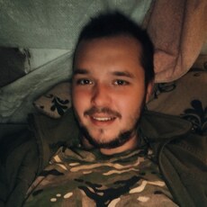 Свят