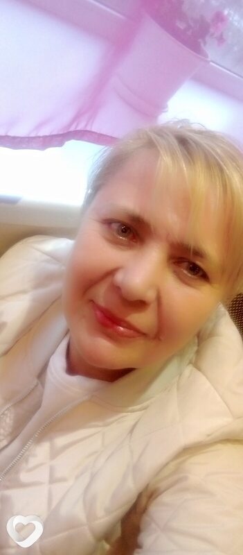Зина