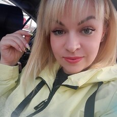 Снежа
