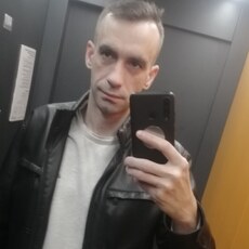 Сеня