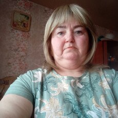 Сеня