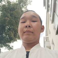 Давид