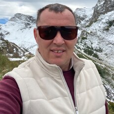 Виталя