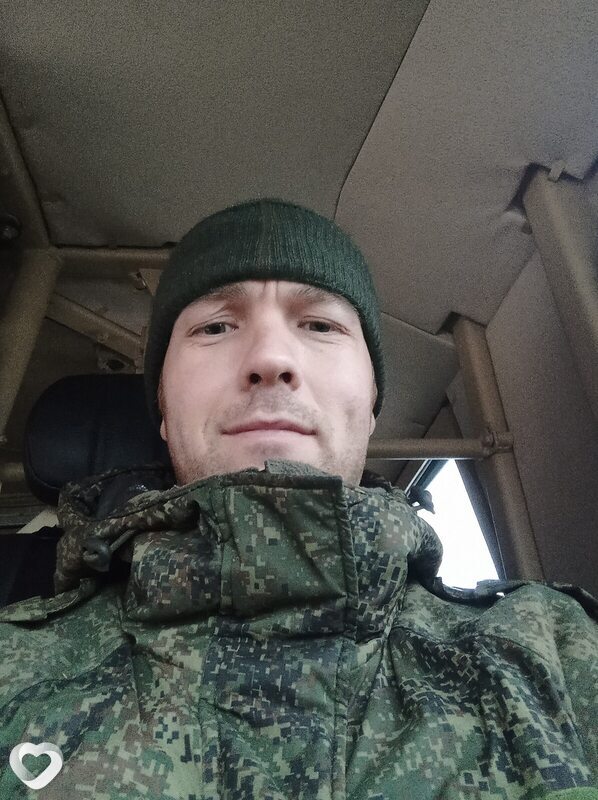 Игорь