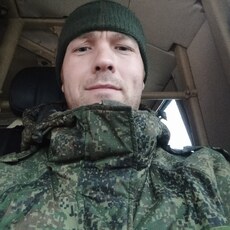 Игорь