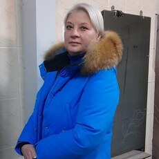 Таиса
