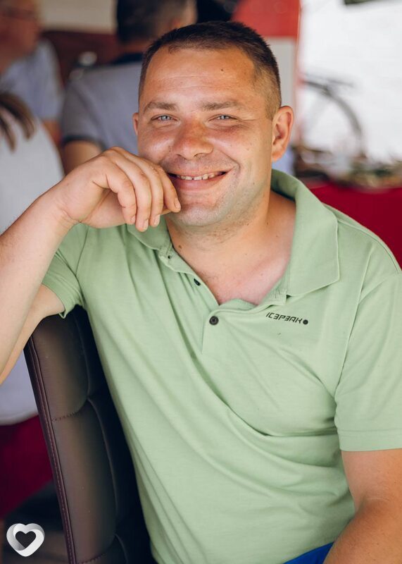 Ратмир