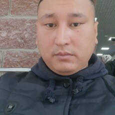 Иван