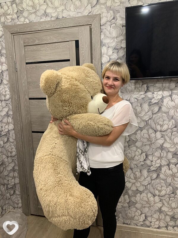 Лина