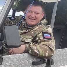 Ринат