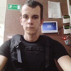 Анатолий