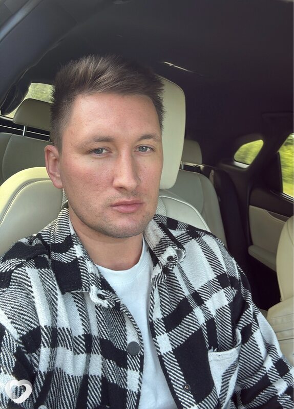 Андрей