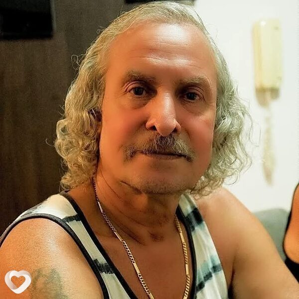 Альбик