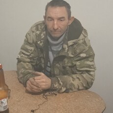Юра