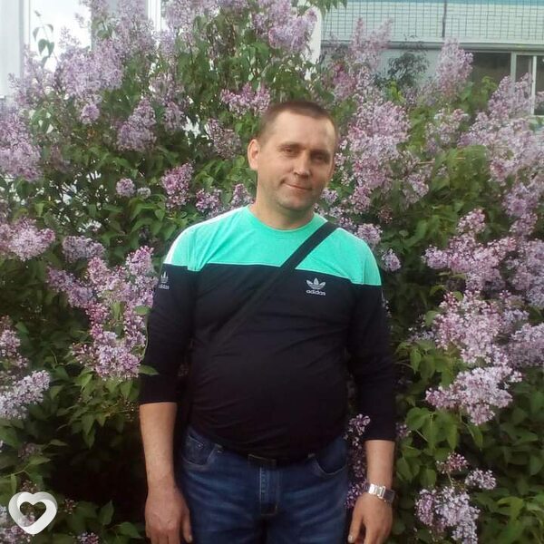 Гаврик