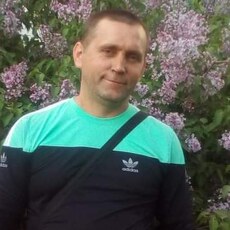 Гаврик