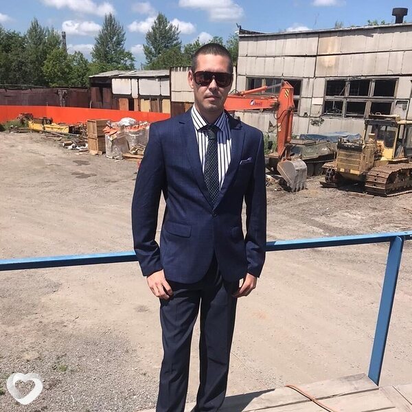 Василий
